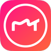 Meitu- Photo & Video Editor aplikacja