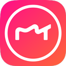 Meitu 메이투-누구에게나 최고인 보정 앱&AI 카툰 APK