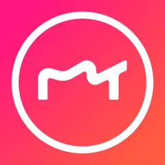 Meitu APK Herunterladen