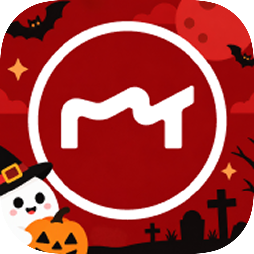 Meitu: Editor Foto e Video AI