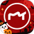 Download Meitu 12.20.2 Android APK File