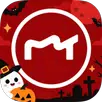 APK Meitu: Editor Foto e Video AI