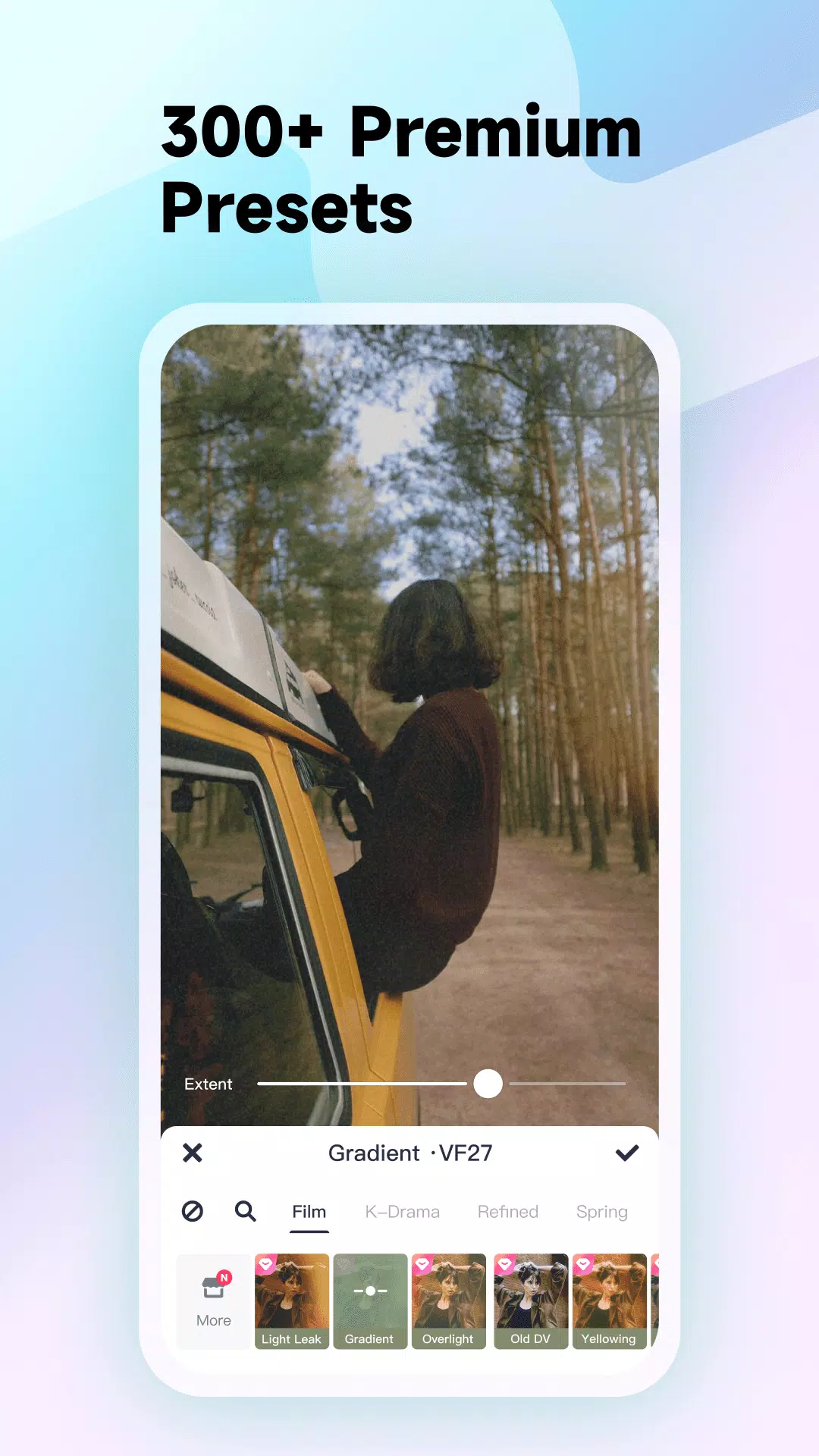 Meitu APK