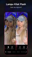 Meitu poster