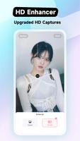 Meitu syot layar 1