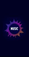 최신노래 음악 mp3 다운 - 뮤직타운 musictown Affiche