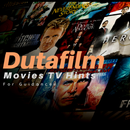 DutafilmTV App Hints APK