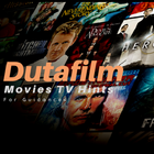 ikon Dutafilm App Movie Hints