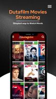 Dutafilm App Movie Hints poster