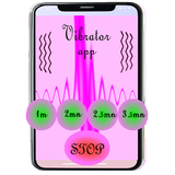 Vibrator App - Massage APK