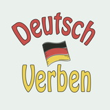 Deutsch Lernen: Verben - Übung