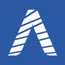 Atlas Nautical Charts APK