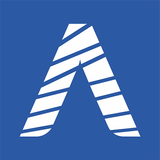 Atlas Nautical Charts APK