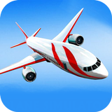 Airplane: Flight Simulator Pro