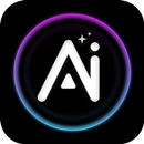 APK AI Video Generator