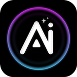 AI Video Generator