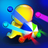 Color Blast APK