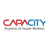 Capacity APK
