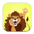 Animal Sound - Kids Learning APK