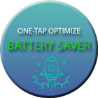 Battery Doctor 2023 icône