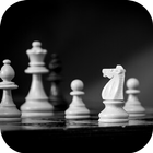 Chess 3D иконка