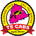 TS Cabs Drivers