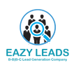 Easy Leads simgesi