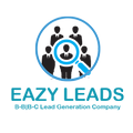Easy Leads