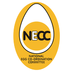 NECC biểu tượng
