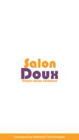 Salon Doux পোস্টার