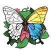 Paint By Number APK