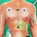 Doctor Simulator Surgery Games APK