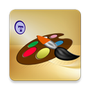 Painting app - painting, photo editor, sketch APK