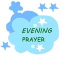 Evening Prayer APK