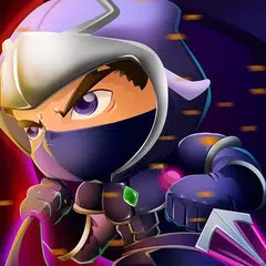 The Exorcists: Tower Defense APK Herunterladen