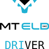 MT Eld Driver APK