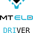 MT Eld Driver icon
