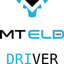 APK MT Eld Driver