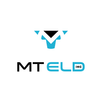 MT ELD APK
