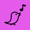 Funny Animal Sounds ícone