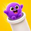 Fall Match icon