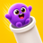 Fall Match APK