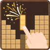 Wood Block Puzzle -Brain Games APK