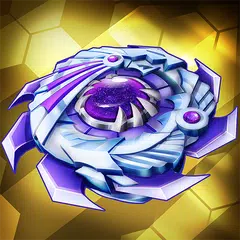 Скачать Gyro Buster APK