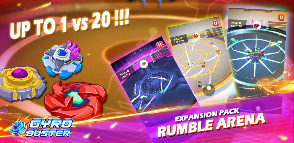 Gyro Buster For Android Apk Download - gyro buster for android apk download roblox fort buster Gyro Buster For Android Apk Download - roblox fort buster