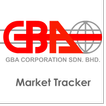 GBA Market Tracker