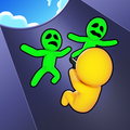 Fall to Survive
