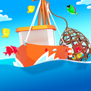 Fish & Run APK