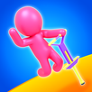 Jump or Sink APK