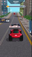 Real Race screenshot 1